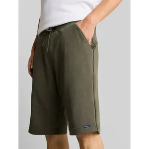 Short Tom Tailor Basic image-3