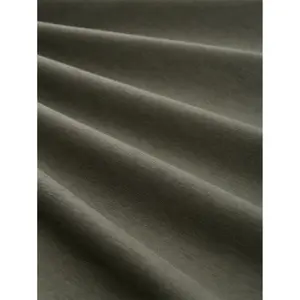 Short Tom Tailor Basic image-4