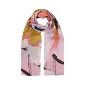 Women's scarf Tom Tailor image-0