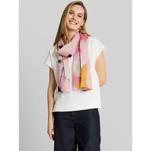 Women's scarf Tom Tailor image-1