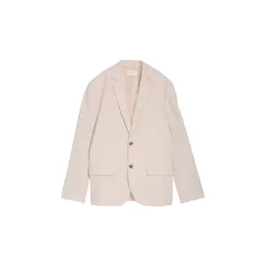 Blazer Tom Tailor image-0