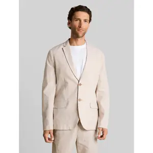 Blazer Tom Tailor image-1