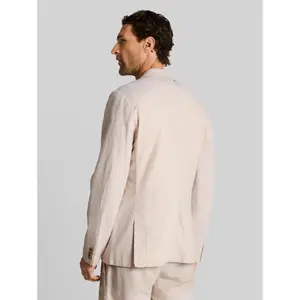 Blazer Tom Tailor image-2
