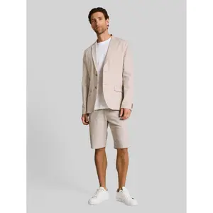 Blazer Tom Tailor image-3