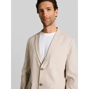 Blazer Tom Tailor image-4