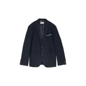 Linen blazer Tom Tailor image-0
