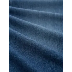 Wide Leg Women's Jeans Tom Tailor Nelma image-4