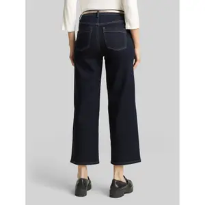 Wide Leg Women's Jeans Tom Tailor Nelma image-2