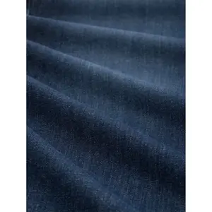 High Waist Wide Leg Jeans for Women Tom Tailor Nelma image-4