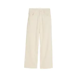 High Waisted Wide Leg Jeans Women Tom Tailor Nelma image-0