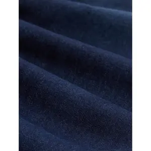Slim jeans for women Tom Tailor Lene capri image-4