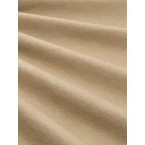 Basic women's T-shirt Tom Tailor image-5
