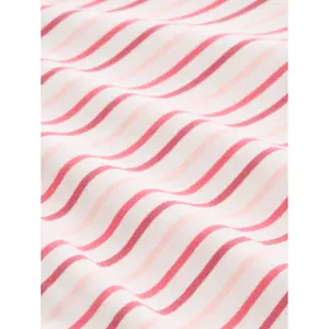 Striped women's t-shirt Tom Tailor image-5