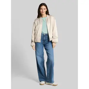 Women's T-shirt Tom Tailor image-3