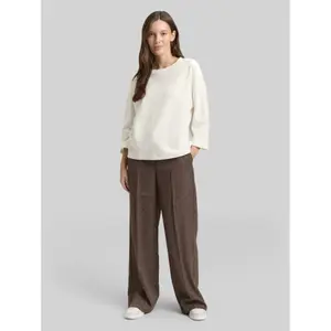 Women's 3/4 Sleeve Long Sleeve T-Shirt Tom Tailor image-3