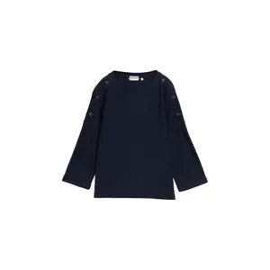 product-sibling