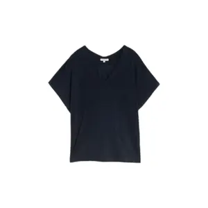product-sibling