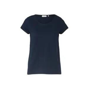 Flame Jersey T-Shirt Women's Tom Tailor image-0