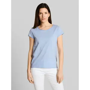 Flame Jersey T-Shirt Women's Tom Tailor image-1