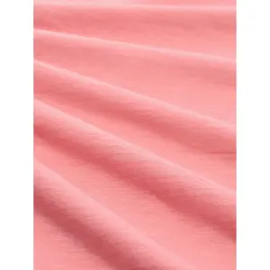 Flame Jersey T-Shirt Women's Tom Tailor image-5