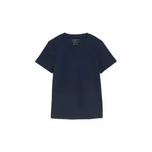 product-sibling