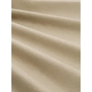 Solid Cotton T-Shirt for Women Tom Tailor image-5