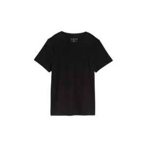 product-sibling