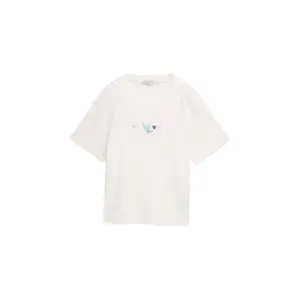 product-sibling