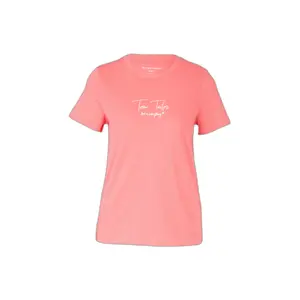product-sibling