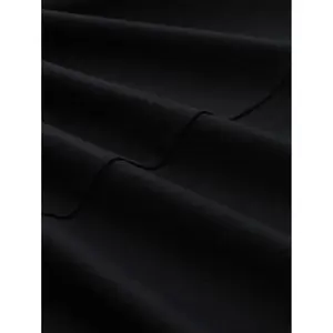 Women's cotton tank top Tom Tailor image-5