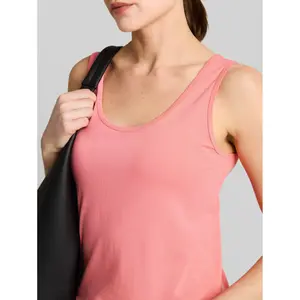 Fitted Vest for Women Tom Tailor image-4