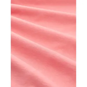 Fitted Vest for Women Tom Tailor image-5