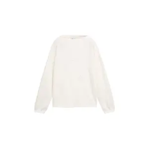 Sweatshirt woman Tom Tailor image-0
