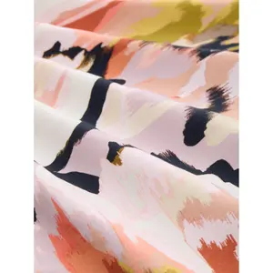 Women's T-shirt Tom Tailor image-5