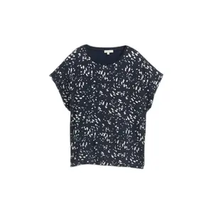 Women's T-shirt Tom Tailor image-0