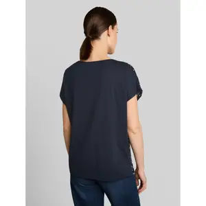 Women's T-shirt Tom Tailor image-2