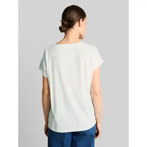 Women's T-shirt Tom Tailor image-2