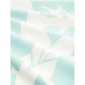 Women's T-shirt Tom Tailor image-5
