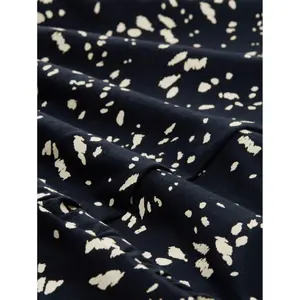 Women’s V-neck blouse Tom Tailor image-5