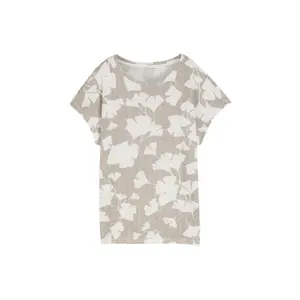 Women's T-shirt Tom Tailor image-0