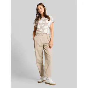Women's T-shirt Tom Tailor image-3