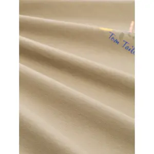 Women's Floral Print T-Shirt Front Tom Tailor image-5