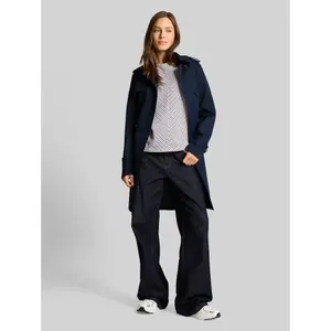 Women's striped blouse Tom Tailor image-3