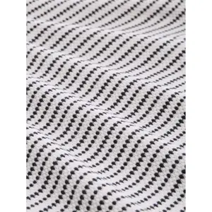 Women's striped blouse Tom Tailor image-5