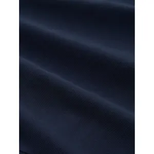 Women's pique polo Tom Tailor image-5