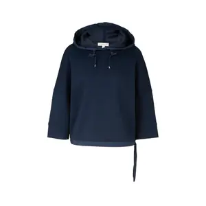 product-sibling
