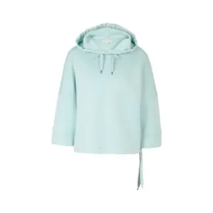 product-sibling