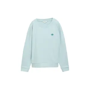 product-sibling