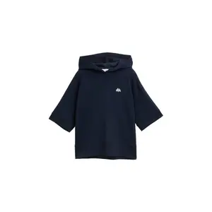 product-sibling