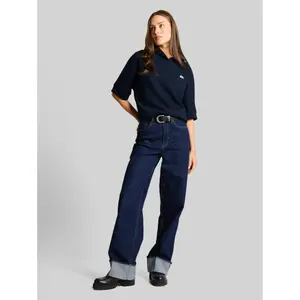 Women's hooded sweatshirt Tom Tailor image-3